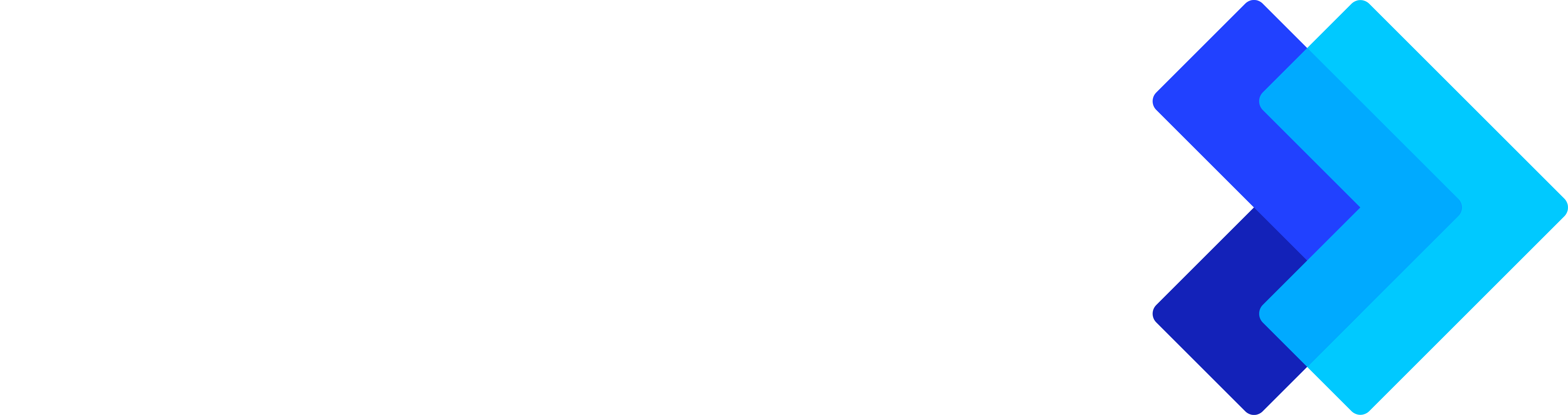 Logo2